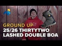 youtube - [Video]