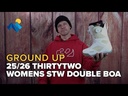 youtube - [Video]