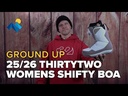 youtube - [Video]
