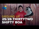 youtube - [Video]