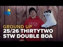 youtube - [Video]