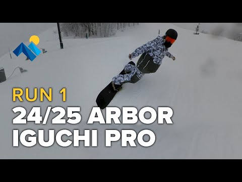youtube - [Video]