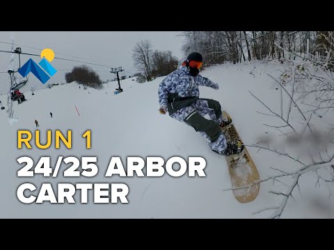 youtube - [Video]