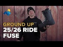 youtube - [Video]