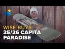 youtube - [Video]
