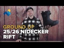 youtube - [Video]