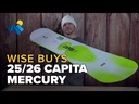 youtube - [Video]