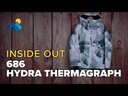 youtube - [Video]