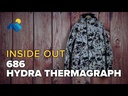 youtube - [Video]