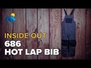 youtube - [Video]