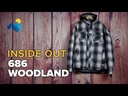youtube - [Video]