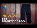 youtube - [Video]