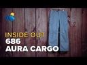 youtube - [Video]