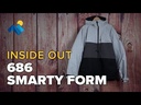 youtube - [Video]