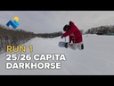 youtube - [Video]