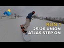 youtube - [Video]