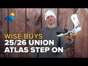 youtube - [Video]
