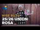youtube - [Video]