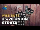 youtube - [Video]