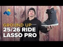 youtube - [Video]