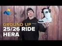 youtube - [Video]