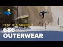 youtube - [Video]