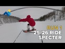 youtube - [Video]