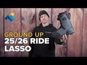 youtube - [Video]