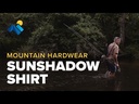 youtube - [Video]