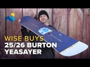 youtube - [Video]