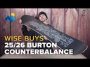youtube - [Video]