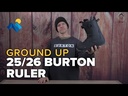 youtube - [Video]