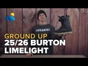 youtube - [Video]