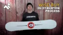 youtube - [Video]