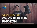 youtube - [Video]