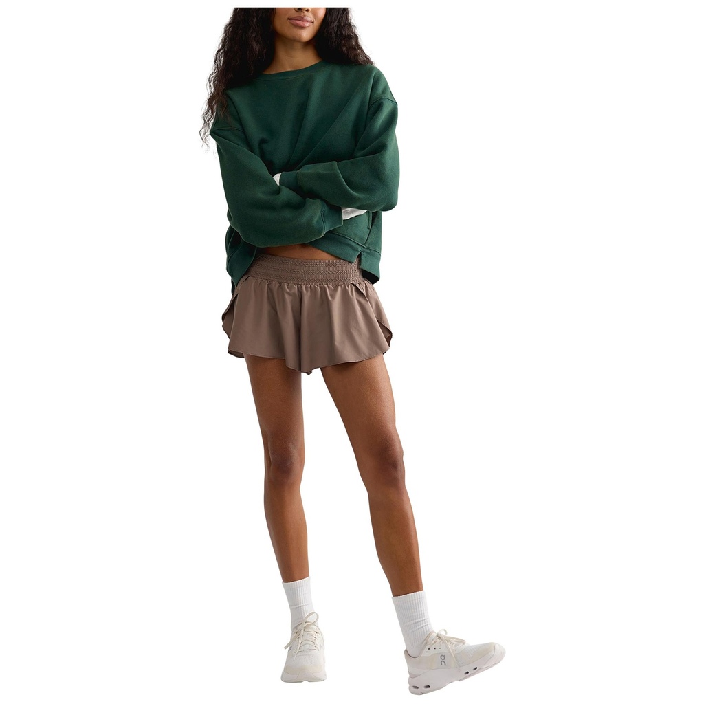 variant_000138080000006_04.jpg