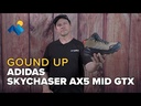 youtube - [Video]