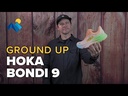 youtube - [Video]