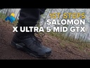 youtube - [Video]