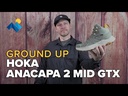 youtube - [Video]