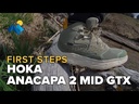 youtube - [Video]