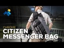 youtube - [Video]