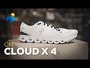 youtube - [Video]