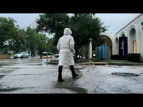 youtube - [Video]