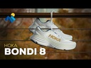 youtube - [Video]