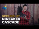 youtube - [Video]