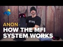 youtube - [Video]