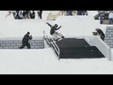 youtube - [Video]