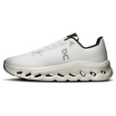 variant_000245391000009_01.jpg