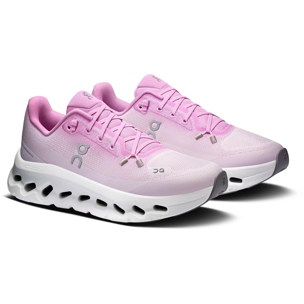 variant_000245392000009_02.jpg